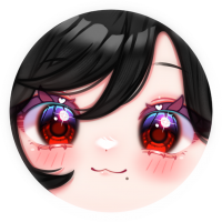 Val pfp