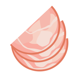 Channel Point Icon for @succulent_ham