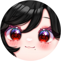 Val pfp