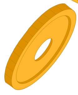Channel Points Icon @valfina_chestine
