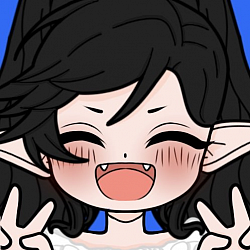 YCH Emote @valfina_chestine