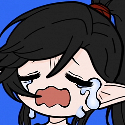 YCH Emote @valfina_chestine