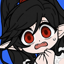 YCH Emote @valfina_chestine