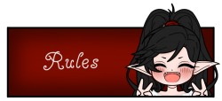 Panels @valfina_chestine for Twitch